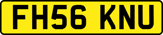 FH56KNU