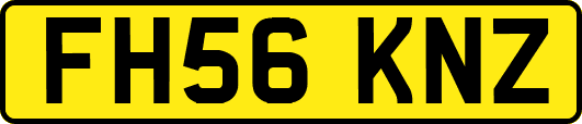 FH56KNZ