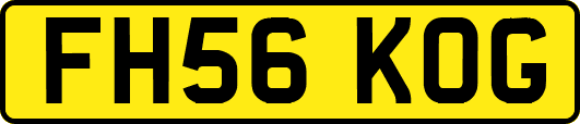 FH56KOG