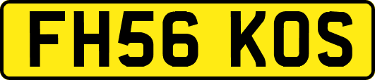 FH56KOS