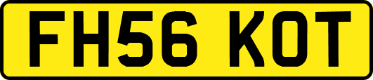 FH56KOT