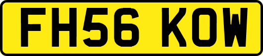 FH56KOW