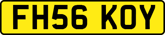 FH56KOY