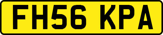 FH56KPA