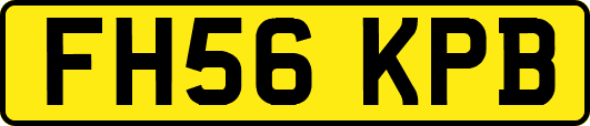 FH56KPB