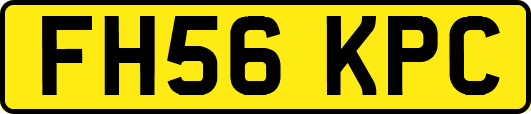 FH56KPC