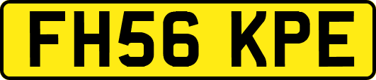 FH56KPE