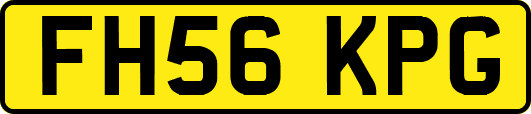 FH56KPG