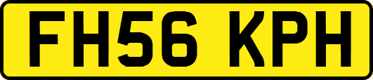 FH56KPH