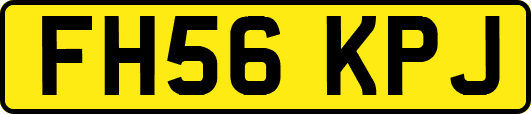 FH56KPJ