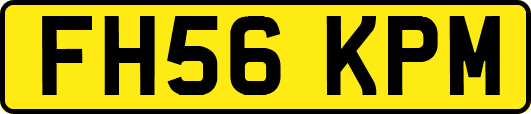 FH56KPM