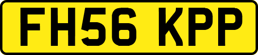 FH56KPP