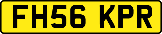 FH56KPR