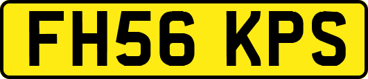 FH56KPS