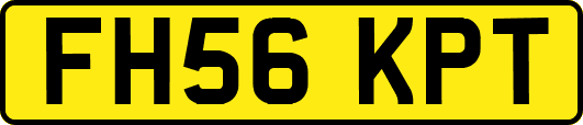 FH56KPT