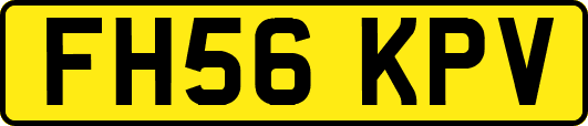 FH56KPV