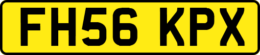FH56KPX