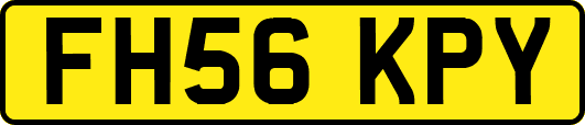FH56KPY