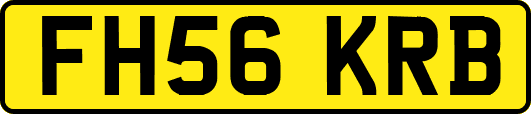 FH56KRB