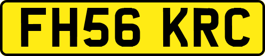 FH56KRC