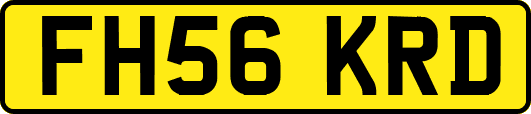 FH56KRD