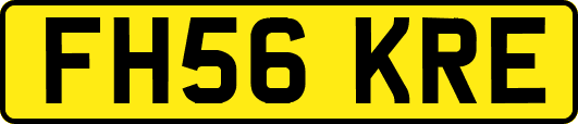FH56KRE