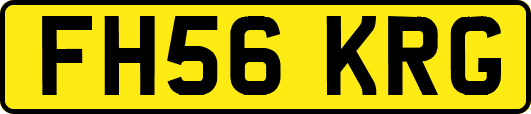 FH56KRG