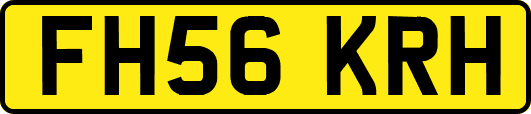 FH56KRH
