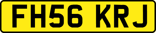 FH56KRJ