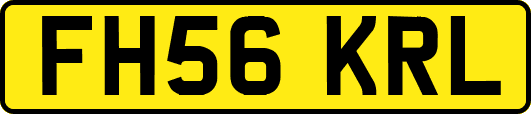 FH56KRL