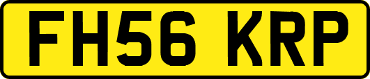 FH56KRP