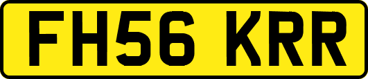 FH56KRR