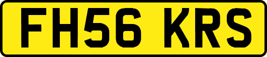FH56KRS