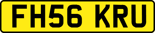 FH56KRU