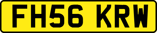 FH56KRW