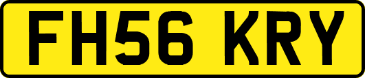 FH56KRY