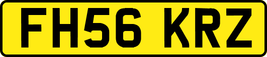 FH56KRZ