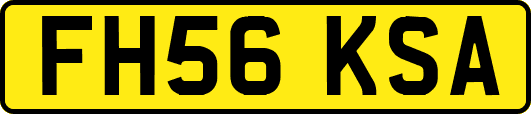 FH56KSA