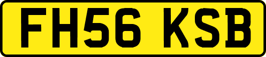 FH56KSB