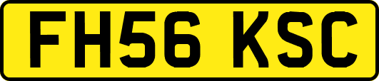 FH56KSC