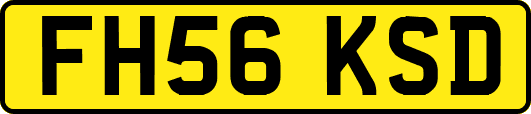 FH56KSD
