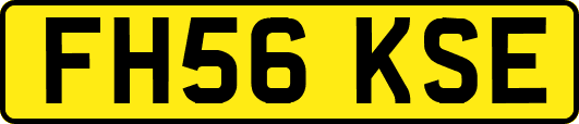 FH56KSE