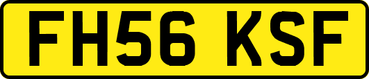 FH56KSF