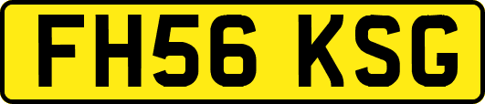 FH56KSG