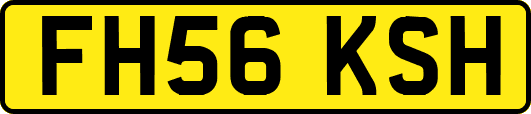 FH56KSH