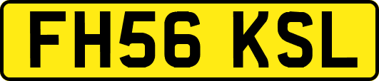 FH56KSL