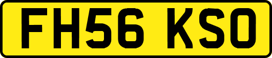 FH56KSO
