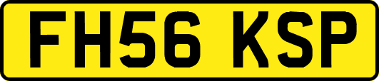 FH56KSP