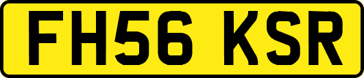 FH56KSR