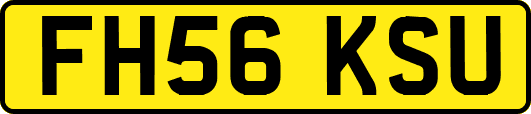 FH56KSU